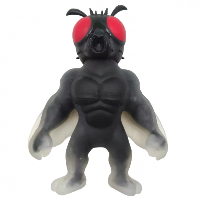 Flexi Monster Serija 5