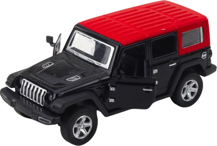 Svjetlosni efekti za još veći doživljaj