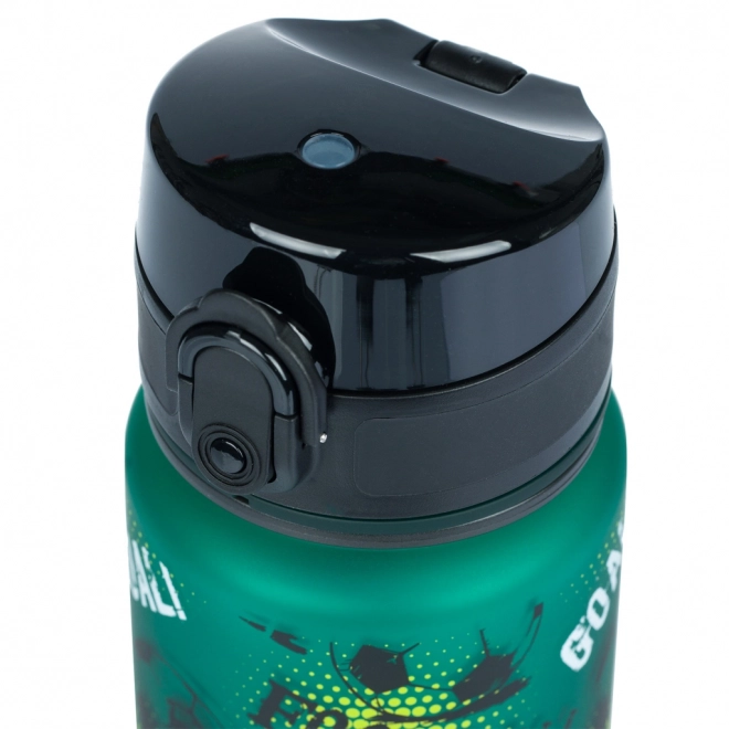 Tritanova boca za piće Nogomet, 500 ml