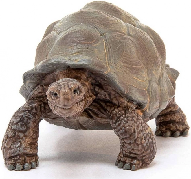 SCHLEICH Wild Life® 14824 divovska kornjača