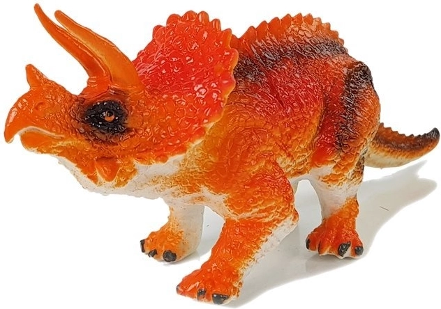 Savršeno za grupnu igru