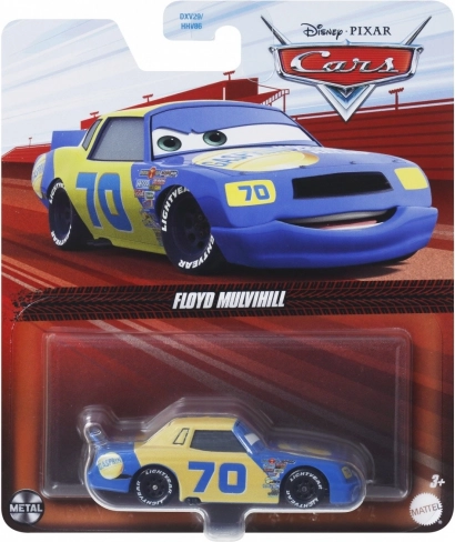 Autić Cars DC Gasprin #70