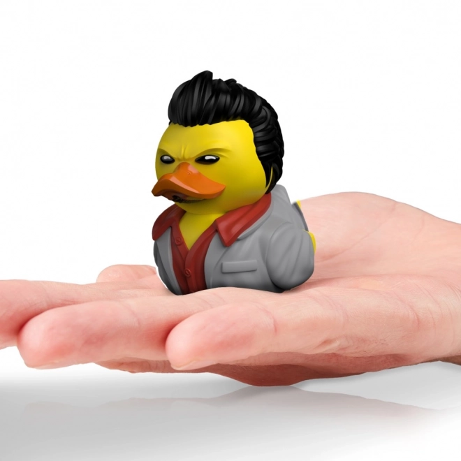 Kolekcionarska patkica Yakuza Kazuma Kiryu