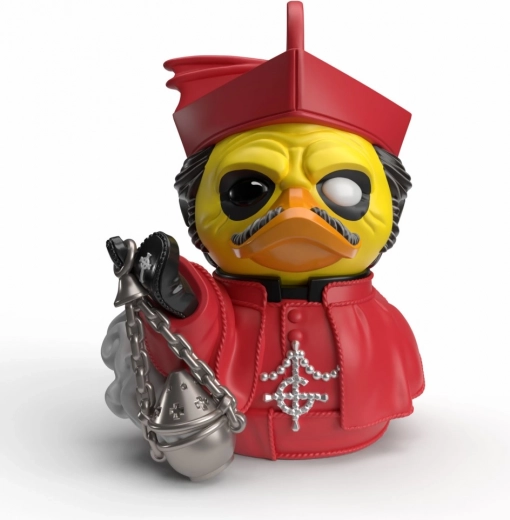 Kompaktna veličina za svaku kolekciju