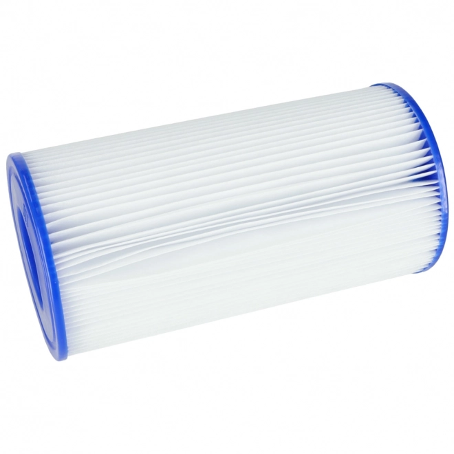 Filter za pumpu Bestway tip III