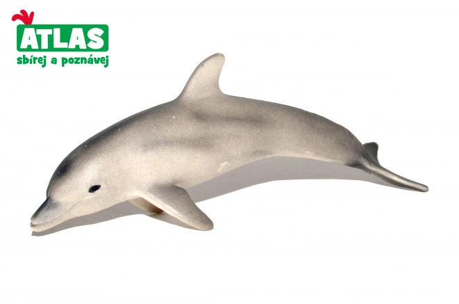 A - Figura Dupin 11 cm