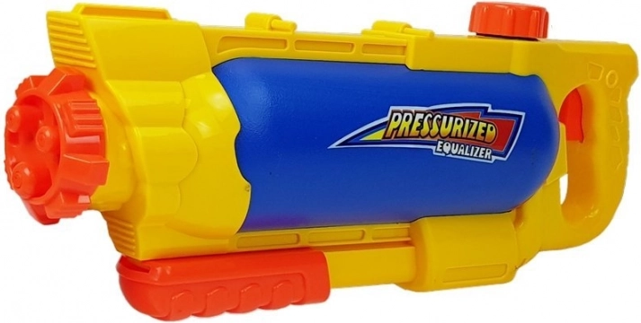 Ergonomski dizajn s funkcijom pritiska