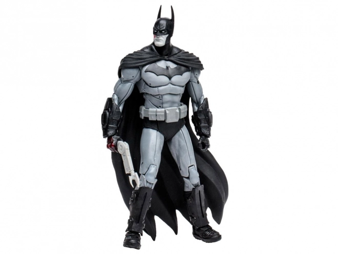 Batman figurica DC Multiverse Arkham City