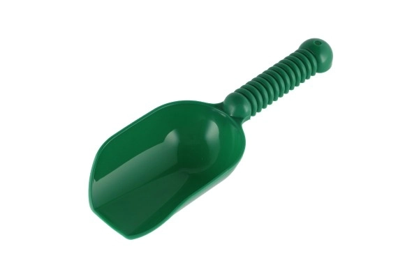 Trgovačka lopatica za pijesak