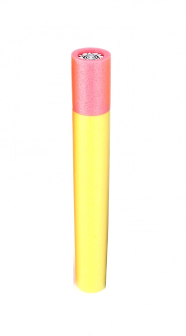 Vodeni top 38 cm