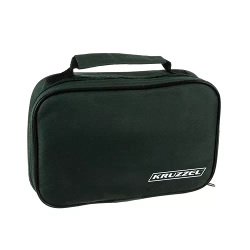 Boules 6 kugli + etui 23440