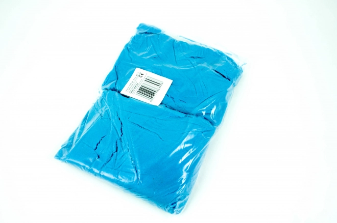 Kinetički pijesak 1kg
