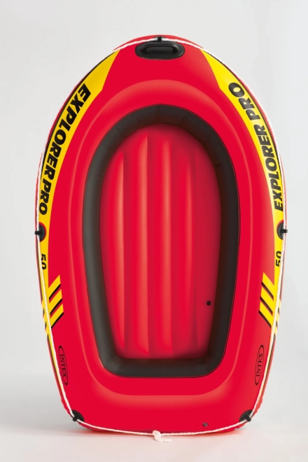 Nafukovači čamac Explorer Pro 50 - 137 x 85 cm