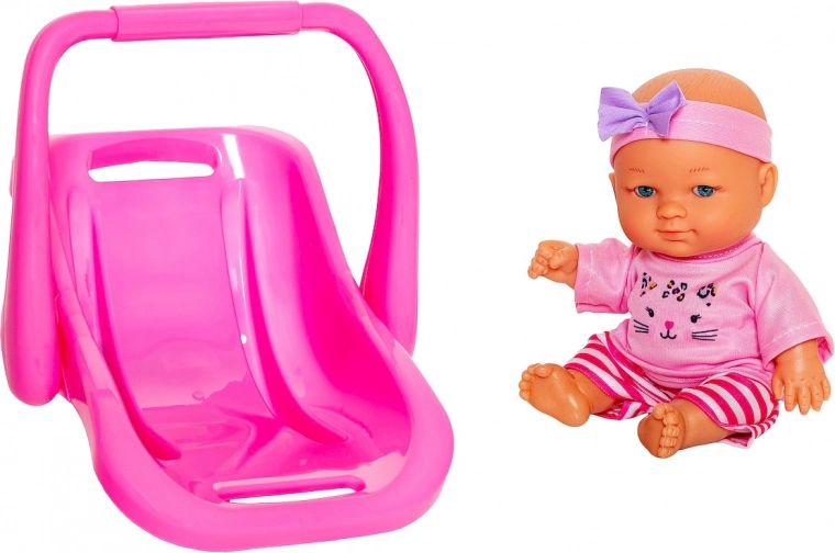 Kompletan set za rituale kupanja