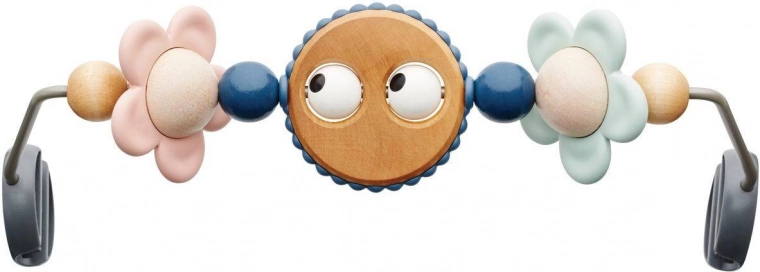 Stimulacija osjetila i fine motorike