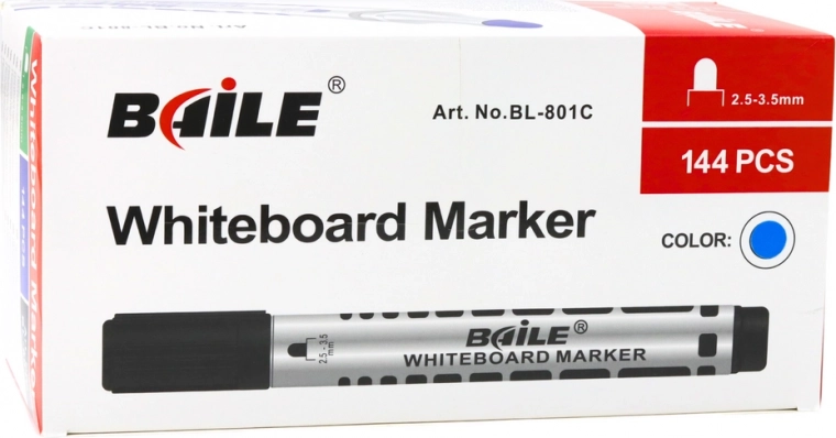 Praktično pakiranje