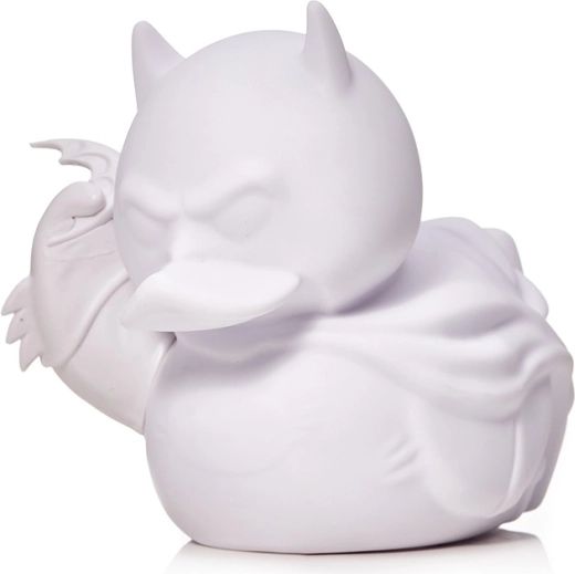 Tubbz patkica DIY DC Comics – Batman za vlastitu dekoraciju
