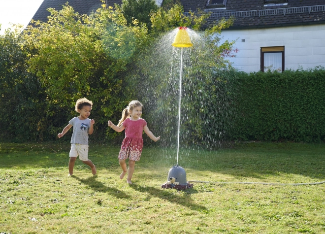 AquaPlay Krtkov vodni raspršivač