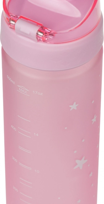 Tritanska boca za piće Unicorn 500 ml