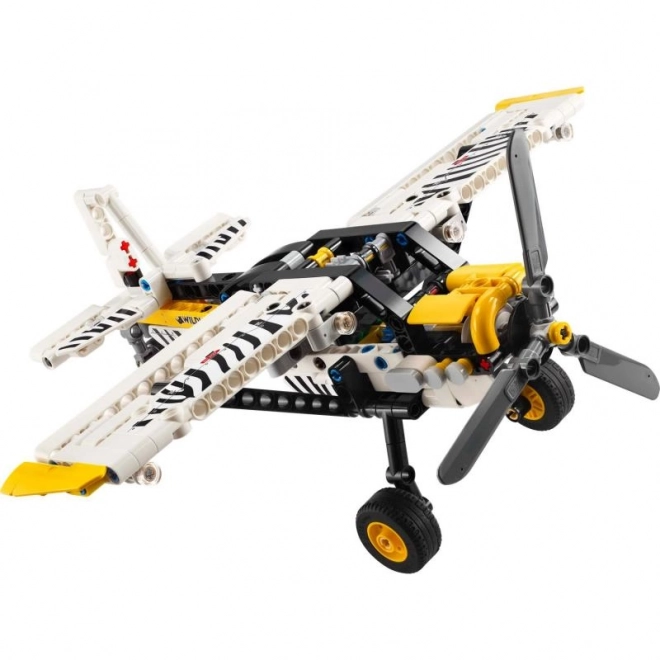 Lego Technic Transportni zrakoplov