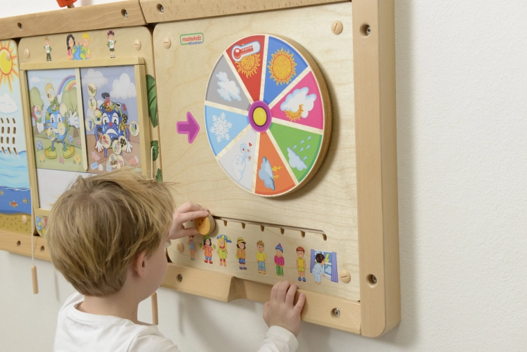 Sigurno i univerzalno