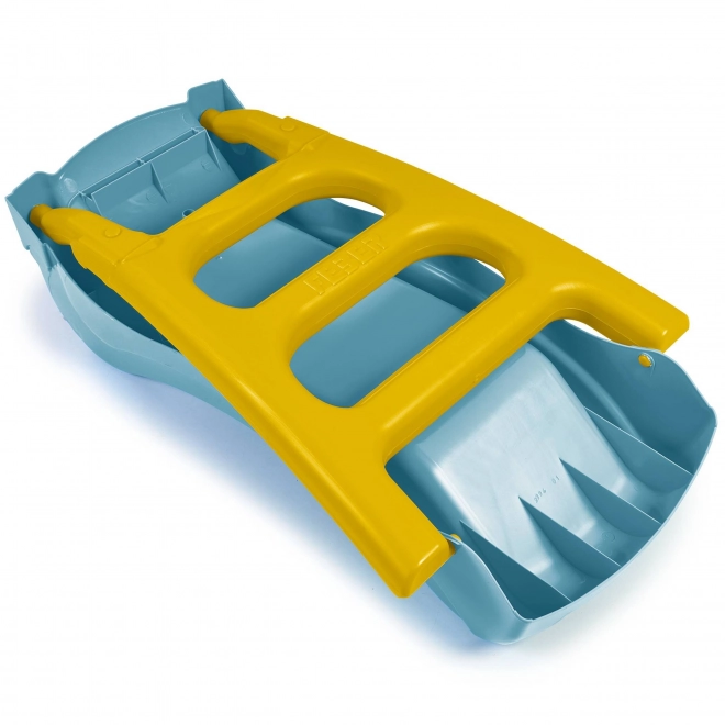 Feber dječji tobogan Vodna Casual Slide 91 cm