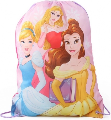 Vrećica Princess
