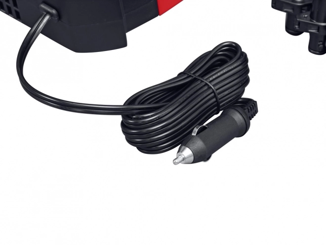 Bestway električna visokotlačna pumpa s adapterima