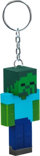 Lako pričvršćivanje bilo gdje