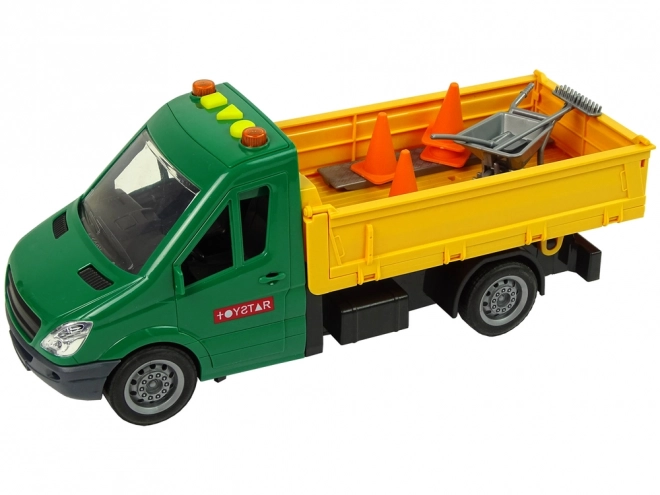 Vozilo Ceste Auto kiperski Pogon Cestovna oprema Zvuk