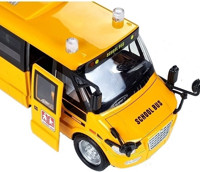 Svjetla i zvukovi motora