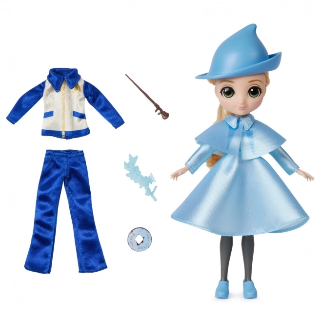 Harry Potter set figurice Fleur Delacour
