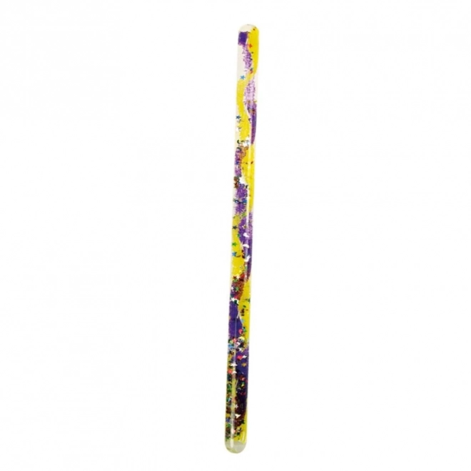 Bigjigs Toys Spiralna čarobna palica 1 kom