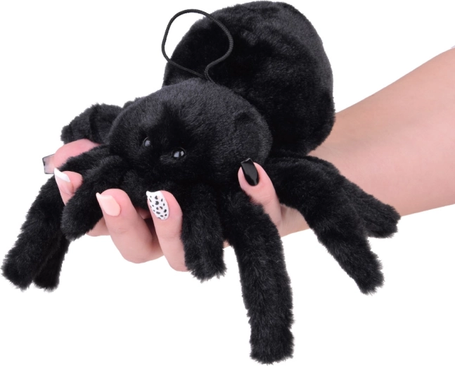 Idealna za igru i dekoraciju