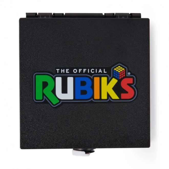 Rubikova logička igra Grid Lock