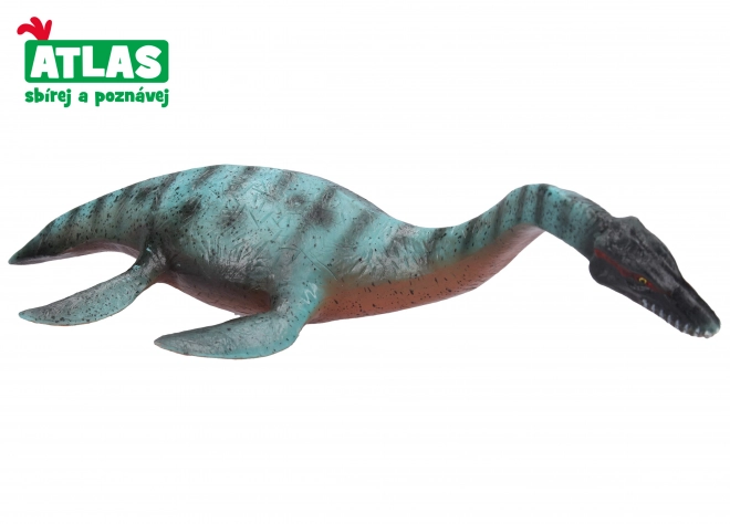 F - Figura Pleziosaurus 25 cm