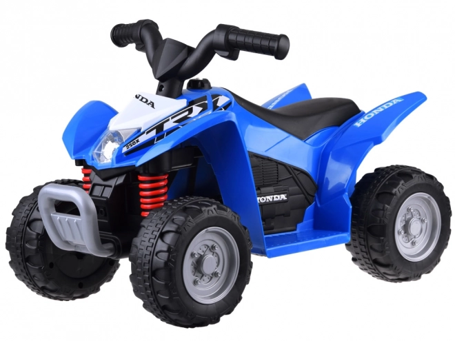 Dječji električni četverocikl HONDA