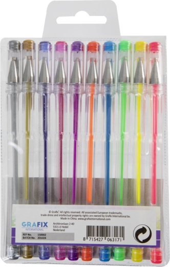 Kreativne mogućnosti