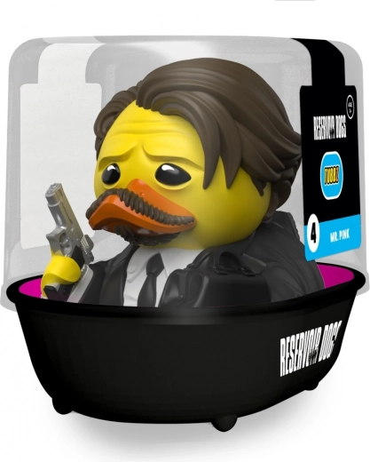 Limitirano prvo izdanje u premium kutiji