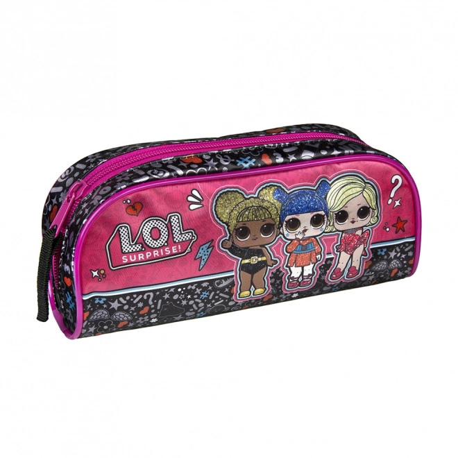 Etui za olovke LOL