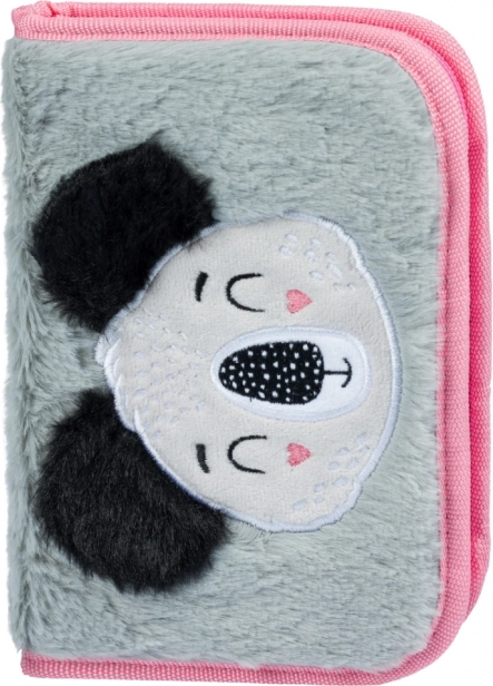 Školska pernica Baby Koala