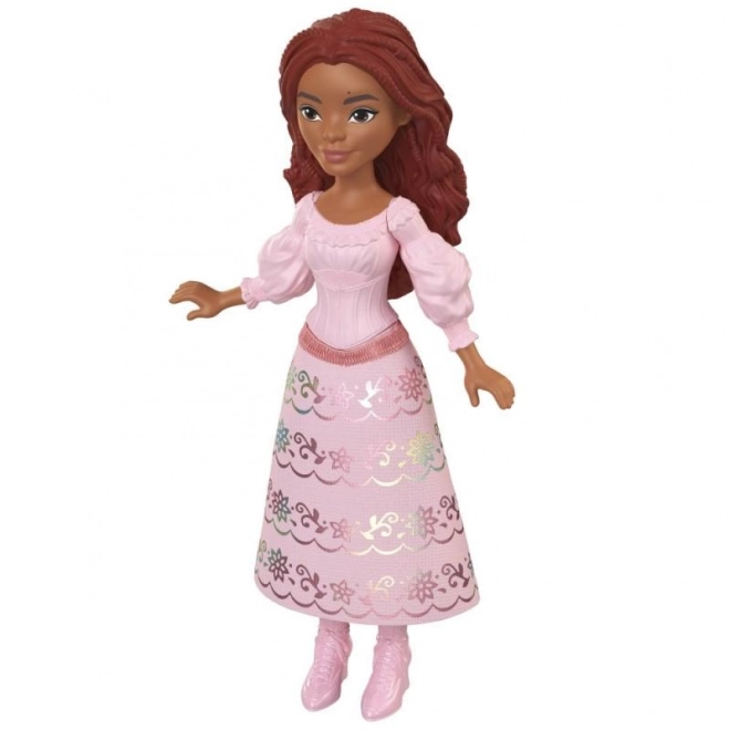 Lutka Disney Princeza Rapunzel