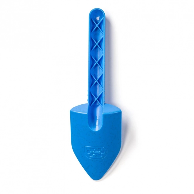 Bigjigs Toys Eko lopatka plava Ocean