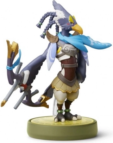 Ikonični Prvaci u detaljnoj izvedbi