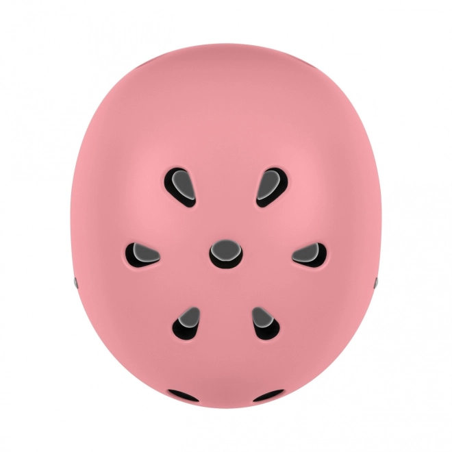Napredan sustav ventilacije