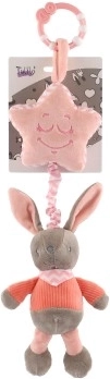 Idealno za bebe