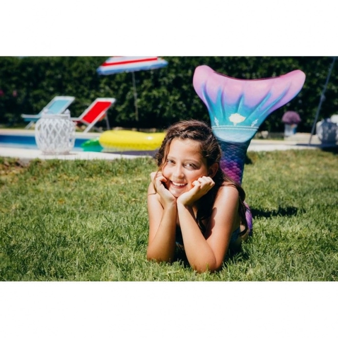 Rep sirene Star i Bikini