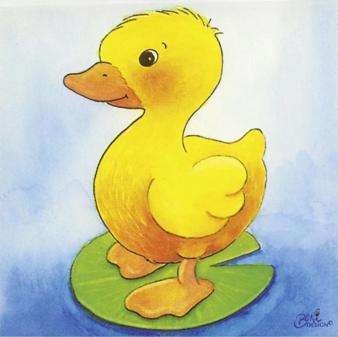 Kocke sa životinjama