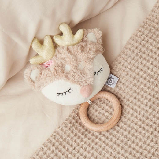 Jednostavno pričvršćivanje i upravljanje