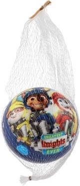 Vodootporna za igru i u vodi